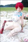 CosplayDeviants 1575_Siren Photos