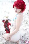 CosplayDeviants 1575_Siren Photos