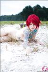 CosplayDeviants 1575_Siren Photos