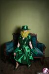 CosplayDeviants 1577_LuckyDay Photos