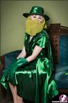 CosplayDeviants 1577_LuckyDay Photos
