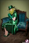 CosplayDeviants 1577_LuckyDay Photos