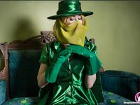 CosplayDeviants 1577_LuckyDay Photos