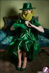 CosplayDeviants 1577_LuckyDay Photos
