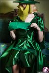 CosplayDeviants 1577_LuckyDay Photos
