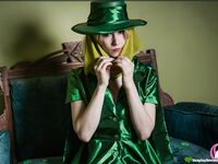 CosplayDeviants 1577_LuckyDay Photos