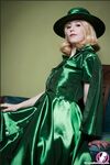 CosplayDeviants 1577_LuckyDay Photos
