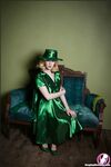 CosplayDeviants 1577_LuckyDay Photos