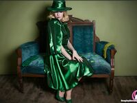 CosplayDeviants 1577_LuckyDay Photos