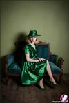 CosplayDeviants 1577_LuckyDay Photos