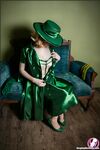 CosplayDeviants 1577_LuckyDay Photos