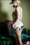 CosplayDeviants 1577_LuckyDay Photos