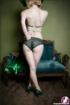 CosplayDeviants 1577_LuckyDay Photos