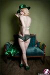 CosplayDeviants 1577_LuckyDay Photos