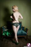 CosplayDeviants 1577_LuckyDay Photos