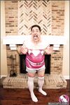CosplayDeviants 1578_MorphinTime Photos