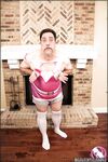 CosplayDeviants 1578_MorphinTime Photos