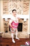 CosplayDeviants 1578_MorphinTime Photos