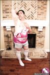 CosplayDeviants 1578_MorphinTime Photos
