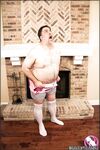 CosplayDeviants 1578_MorphinTime Photos