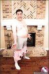 CosplayDeviants 1578_MorphinTime Photos