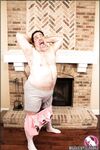 CosplayDeviants 1578_MorphinTime Photos