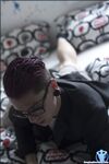 CosplayDeviants 1580_FuturePhoeniX Photos