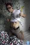 CosplayDeviants 1580_FuturePhoeniX Photos