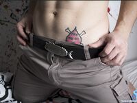 CosplayDeviants 1580_FuturePhoeniX Photos
