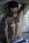 CosplayDeviants 1580_FuturePhoeniX Photos