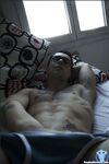CosplayDeviants 1580_FuturePhoeniX Photos