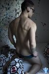 CosplayDeviants 1580_FuturePhoeniX Photos