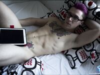 CosplayDeviants 1580_FuturePhoeniX Photos