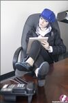 CosplayDeviants 1583_AceDetective Photos