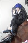 CosplayDeviants 1583_AceDetective Photos