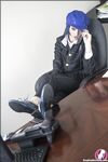 CosplayDeviants 1583_AceDetective Photos