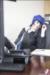 CosplayDeviants 1583_AceDetective Photos