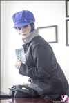 CosplayDeviants 1583_AceDetective Photos
