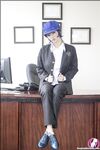 CosplayDeviants 1583_AceDetective Photos