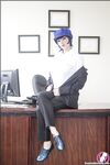 CosplayDeviants 1583_AceDetective Photos