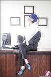 CosplayDeviants 1583_AceDetective Photos