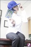 CosplayDeviants 1583_AceDetective Photos
