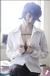 CosplayDeviants 1583_AceDetective Photos