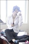 CosplayDeviants 1583_AceDetective Photos