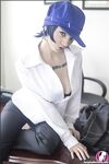 CosplayDeviants 1583_AceDetective Photos