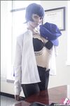 CosplayDeviants 1583_AceDetective Photos