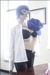 CosplayDeviants 1583_AceDetective Photos