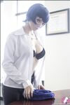 CosplayDeviants 1583_AceDetective Photos