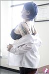 CosplayDeviants 1583_AceDetective Photos