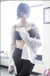CosplayDeviants 1583_AceDetective Photos